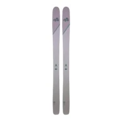 DPS Pagoda Tour 100 RP Skis