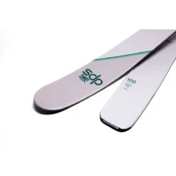 DPS Pagoda Tour 100 RP Skis -Ski Discount Store 3005942 030 4