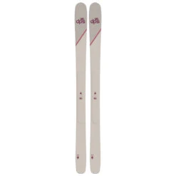 DPS Pagoda Tour 94 C2 Skis