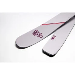 DPS Pagoda Tour 94 C2 Skis -Ski Discount Store 3005943 050 3