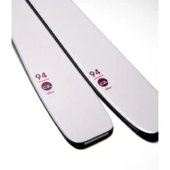 DPS Pagoda Tour 94 C2 Skis -Ski Discount Store 3005943 050 4