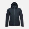 Rossignol Controle Jacket Mens