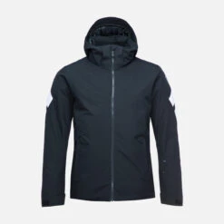 Rossignol Controle Jacket Mens