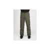 Armada Chairman Pant Mens