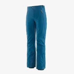 Patagonia Upstride Pant Mens