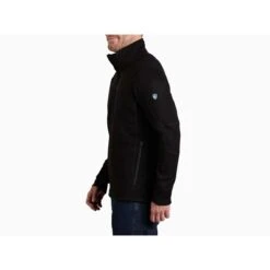 Kuhl Interceptr Full Zip Jacket Mens -Ski Discount Store 3006438 020 3