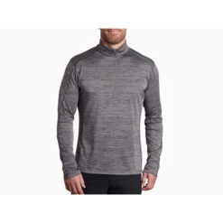 Kuhl Alloy Shirt Mens
