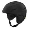Giro Union MIPS Helmet Mens