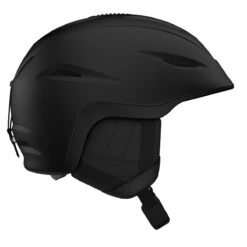 Giro Union MIPS Helmet Mens -Ski Discount Store 3006673 020 3