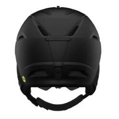 Giro Union MIPS Helmet Mens -Ski Discount Store 3006673 020 5