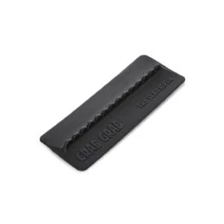 Crab Grab Scromper -Ski Discount Store 3006971 020 02