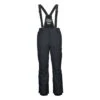 Killtec KSW 227 Ski Bib Pants Mens