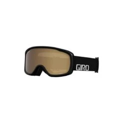 Giro Buster Goggles + AR40 Lens Kids