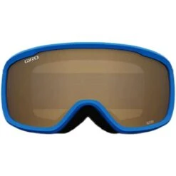 Giro Buster AR40 Jr Goggles -Ski Discount Store 3007261 041 03