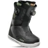 Thirtytwo Lashed Double Boa Boots Womens