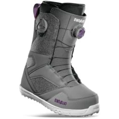 Thirtytwo STW Double Boa Womens