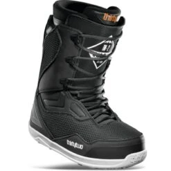 Thirtytwo TM-2 Snowboard Boots