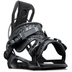 Flow Fenix Plus Fusion Snowboard Bindings -Ski Discount Store 3007468 020 3