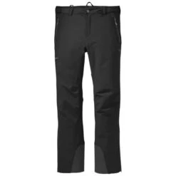 Outdoor Research Cirque II Pants Mens