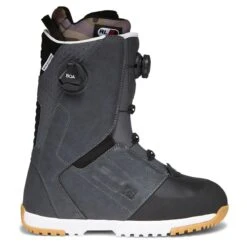 DC Shoes Control BOA