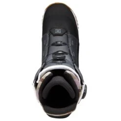 DC Shoes Control BOA -Ski Discount Store 3007557 021 3