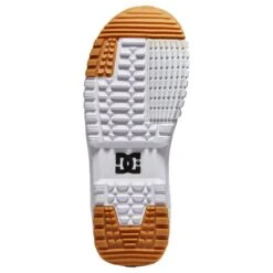 DC Shoes Control BOA -Ski Discount Store 3007557 021 5