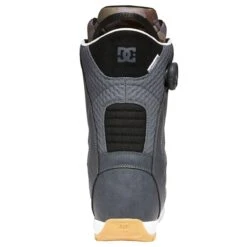 DC Shoes Control BOA -Ski Discount Store 3007557 021 6