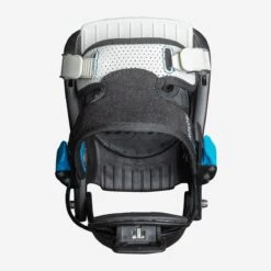 Flow Micron Snowboard Bindings Kids -Ski Discount Store 3007623 020 4