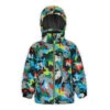 Boulder Gear Oliver Jacket Toddler Boys