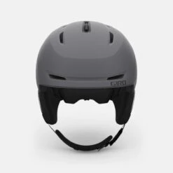 Giro Neo MIPS Helmet -Ski Discount Store 3008508 021 3