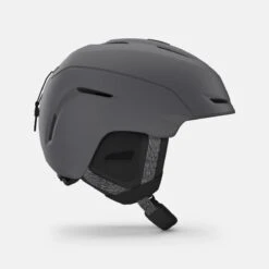Giro Neo MIPS Helmet -Ski Discount Store 3008508 021 4