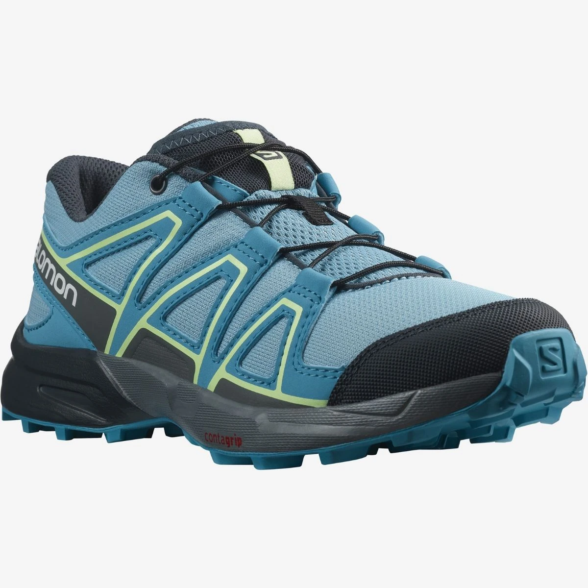 Salomon Speedcross Shoes Kids 1 Salomon Speedcross Shoes Kids