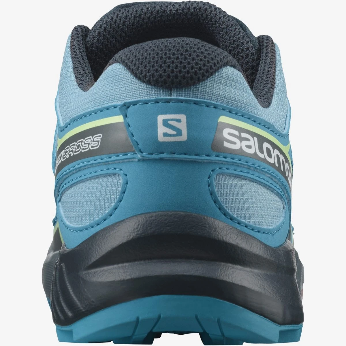 Salomon Speedcross Shoes Kids 3 Salomon Speedcross Shoes Kids - Image 3