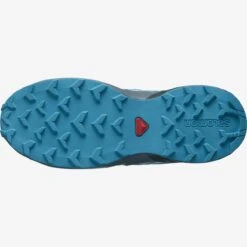 Salomon Speedcross Shoes Kids 8 Salomon Speedcross Shoes Kids -Ski Discount Store 3008606 047 3