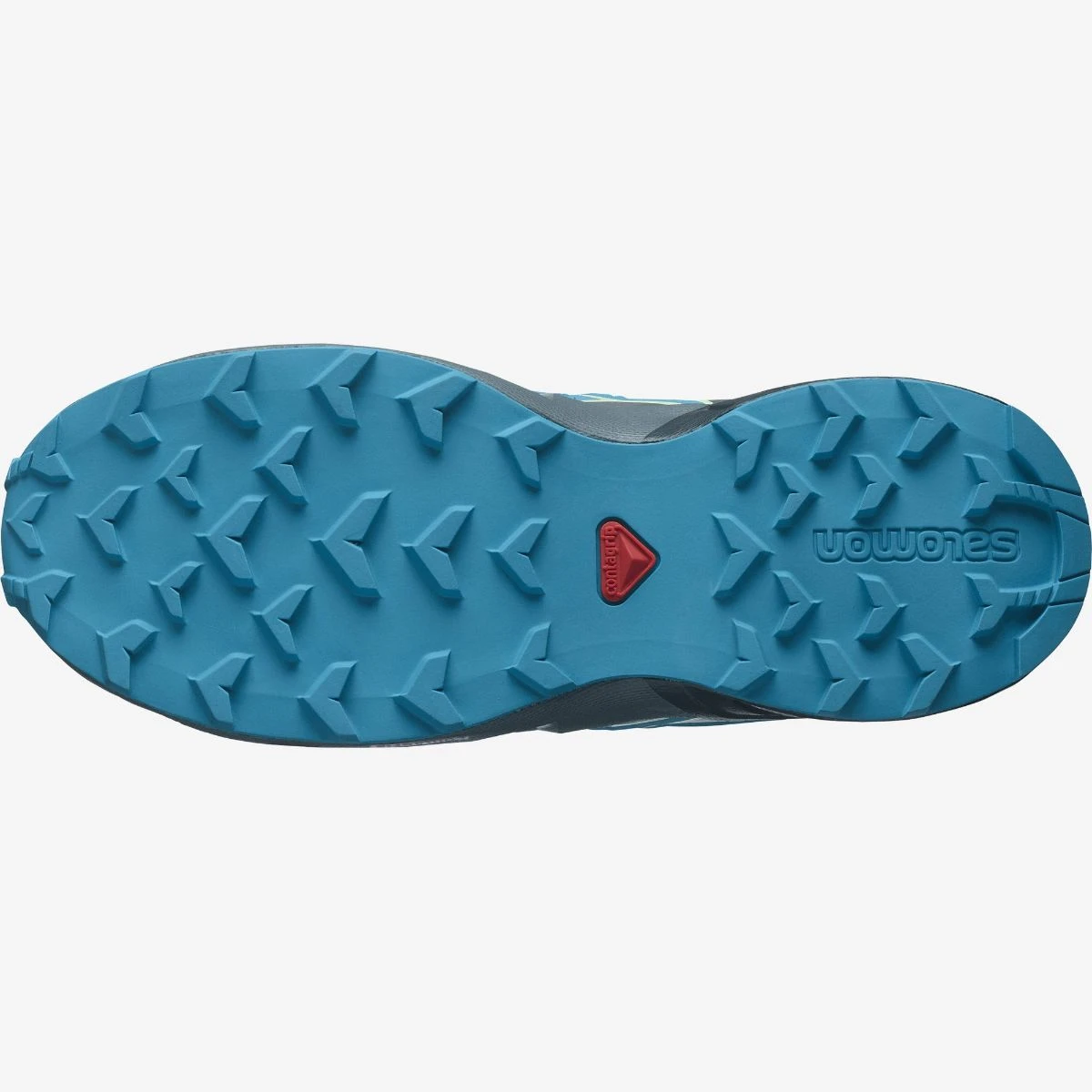 Salomon Speedcross Shoes Kids 4 Salomon Speedcross Shoes Kids - Image 4