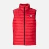 Rossignol Puffy Vest Mens