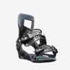Nidecker Kaon-X Snowboard Bindings Mens