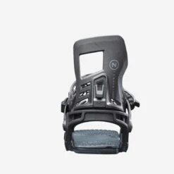 Nidecker Kaon-X Snowboard Bindings Mens -Ski Discount Store 3010145 020 3