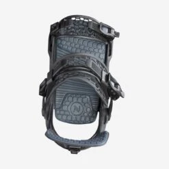Nidecker Kaon-X Snowboard Bindings Mens -Ski Discount Store 3010145 020 4