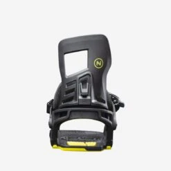 Nidecker Muon-X Snowboard Bindings Mens -Ski Discount Store 3010146 020 2