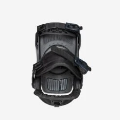 Nidecker Muon-W Snowboard Bindings Womens -Ski Discount Store 3010298 020 4