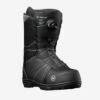 Nidecker Maya Snowboard Boots Womens