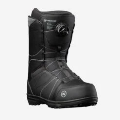 Nidecker Maya Snowboard Boots Womens