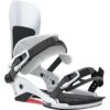 Union Atlas Pro Snowboard Bindings
