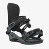 Union Atlas Snowboard Bindings