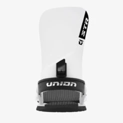 Union STR Snowboard Bindings -Ski Discount Store 3011578 010 3