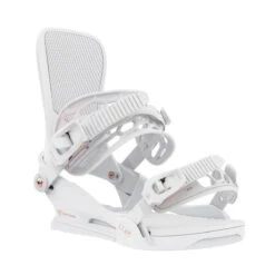 Union Juliet Snowboard Bindings Womens