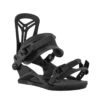Union Rosa Snowboard Binding Womens