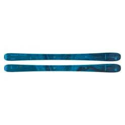 Blizzard Black Pearl 88 Skis Womens