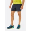 Rab Talus Active Shorts Mens
